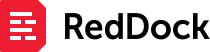 ������������ ������������, ������� - �������������� �������, ������������� ��������, ����������� ��������� ���������.