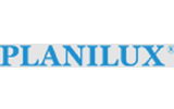 Planilux, Германия