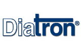 Diatron, Австрия