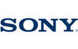 SONY, Япония