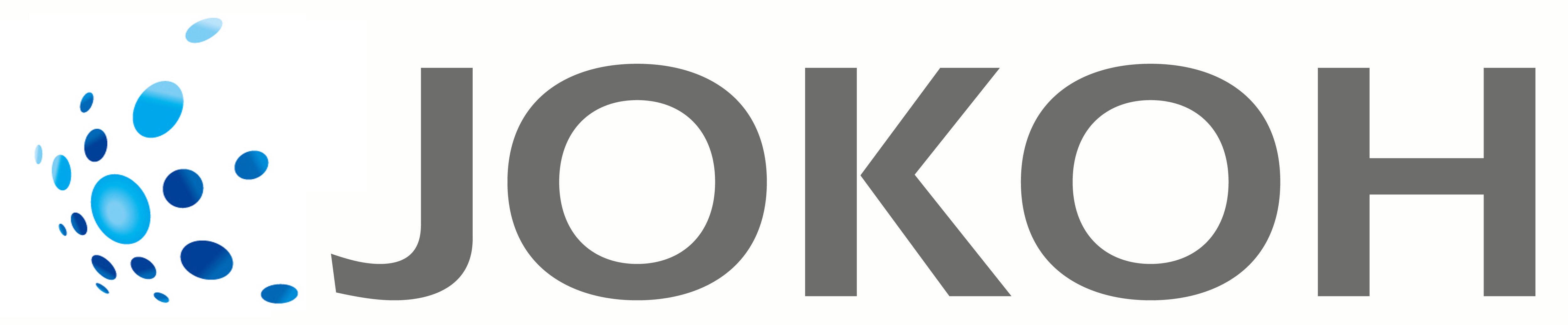 JOKOH CO., LTD., Япония