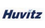 Huvitz, Ю.Корея