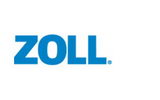 Zoll, США