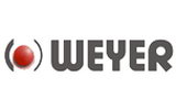 Weyer, Германия