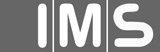 IMS, Италия