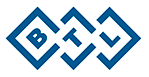BTL, Великобритания