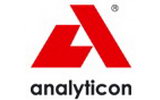 Analyticon, Германия