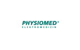 PHYSIOMED Electromedizin AG, Германия