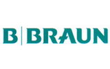 B/Braun, Германия
