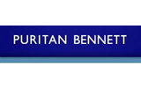 Puritan Bennett, США