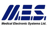 Medical Electronic System, Израиль