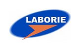 Laborie, Канада