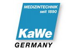 KaWe, Германия