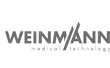 Weinmann, Германия