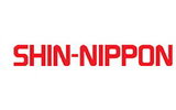 Skin Nippon, Япония