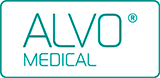 Alvo