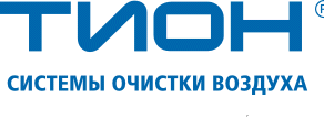 Тион