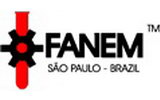 Fanem, Бразилия