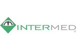 Intermed, Бразилия