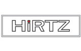 Hirtz, Германия