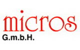 Micros, Австрия