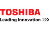 Toshiba Medical Systems, Япония