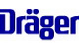 Draeger, Германия