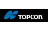 Topcon, Япония