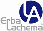ERBA Lachema, Чехия