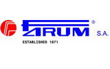 Farum S.A., Польша