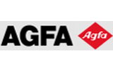 Agfa, Бельгия