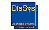 Diasys Corporation, Германия