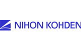 Nihon Kohden, Япония