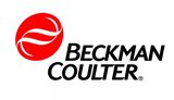 Beckman Coulter, США