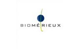 BioMerieux, Франция