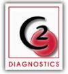 C2 DIAGNOSTICS S.A., Франция