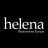 Helena BioSciences Europe