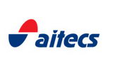 Aitecs, Латвия