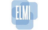 Elmi, Латвия