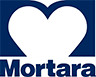 Mortara, США