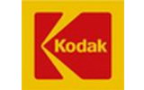 Kodak, Бельгия