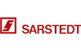 Sarstedt, Германия