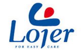 Lojer, Финляндия