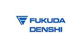 Fukuda Denshi, Япония