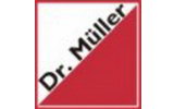 Dr. Muller, Германия