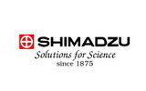 Shimadzu, Япония