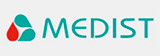 MEDIST, s.r.o. (аспираторы)