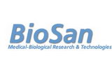 BioSan, Латвия