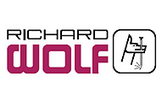 Richard Wolf, Германия