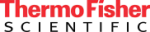 Thermo Fisher Scientific